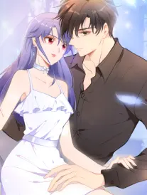 手机免费在线观看 旧书店的夏天治愈番